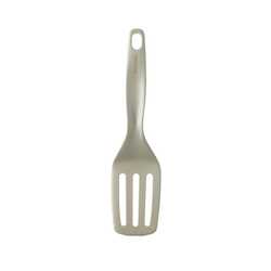 Угловая лопатка Tefal Enjoy K0060312