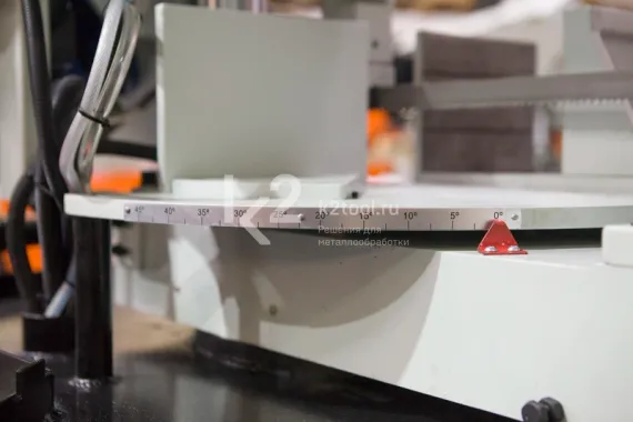 Ленточнопильный станок Stalex TBK-4228A