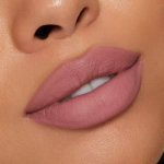 Kylie Cosmetics Matte Lip Kit Liquid Lipstick & Lip Liner