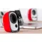 Edifier R12U Red