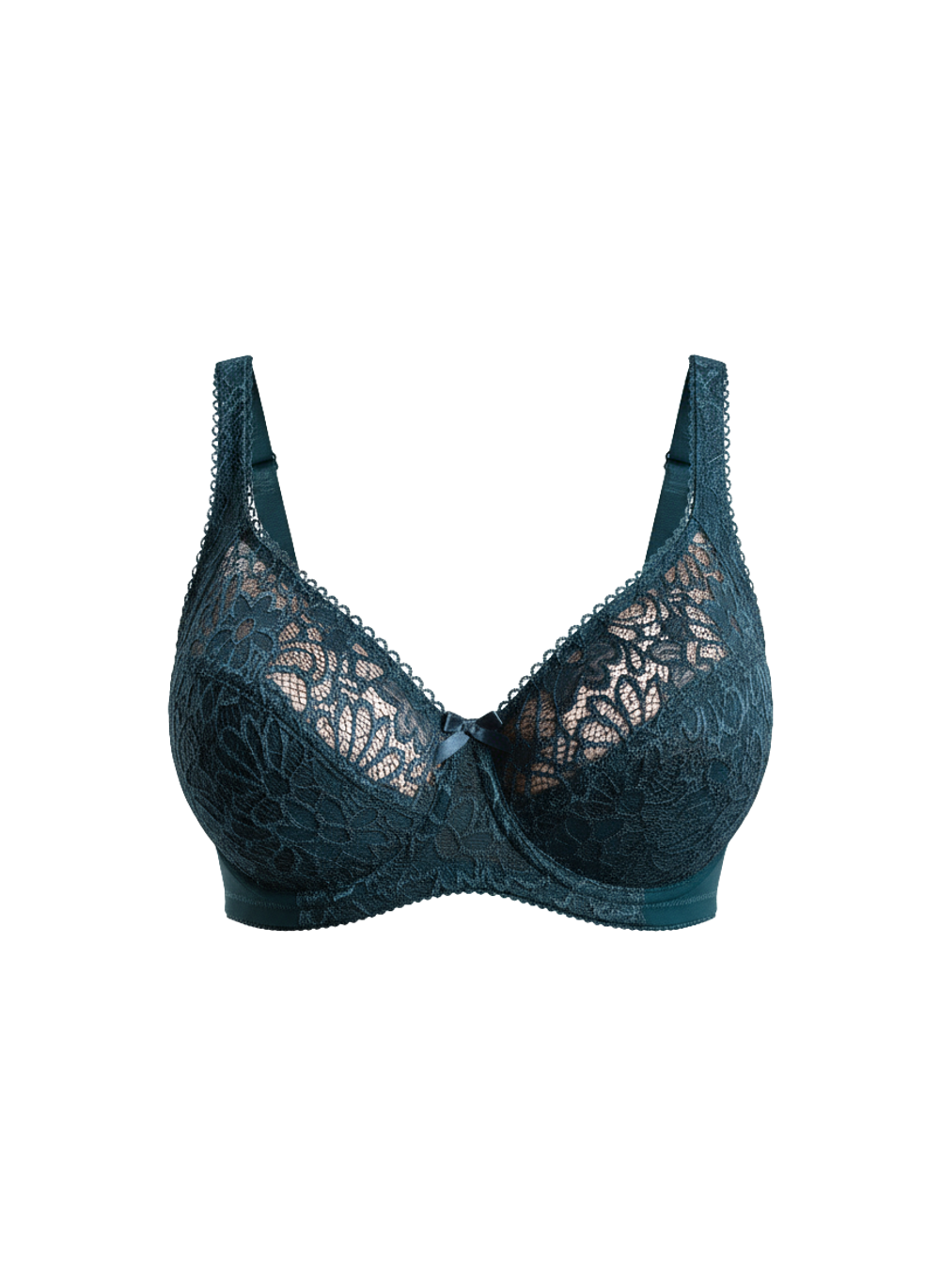 Бюстгальтер OIRO Marta Мягкая чашка