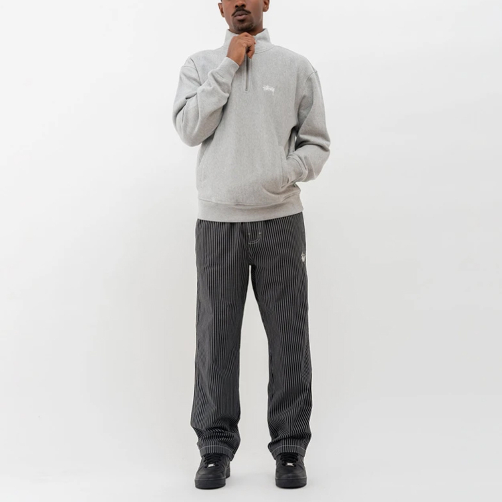 Толстовки Stussy, 118418-F