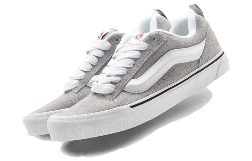 Vans Knu Skool