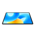 Планшет Huawei MatePad 11,5 6/128 GB BTK-W09, без SIM, серый