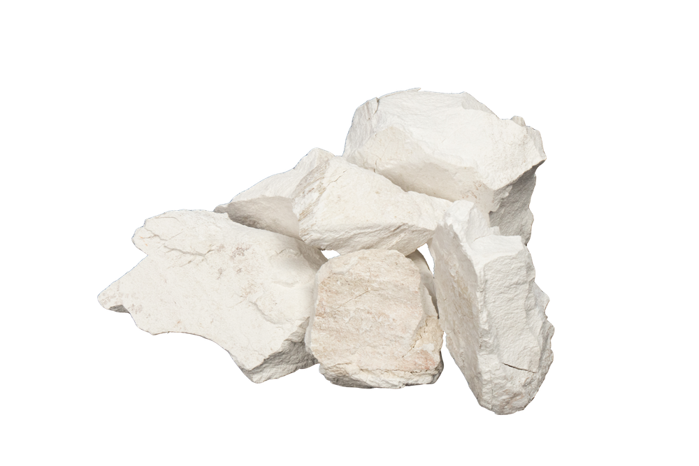 ИЗВЕСТЬ 1-Й СОРТ СТРОИТЕЛЬНЫЙ ВЕС