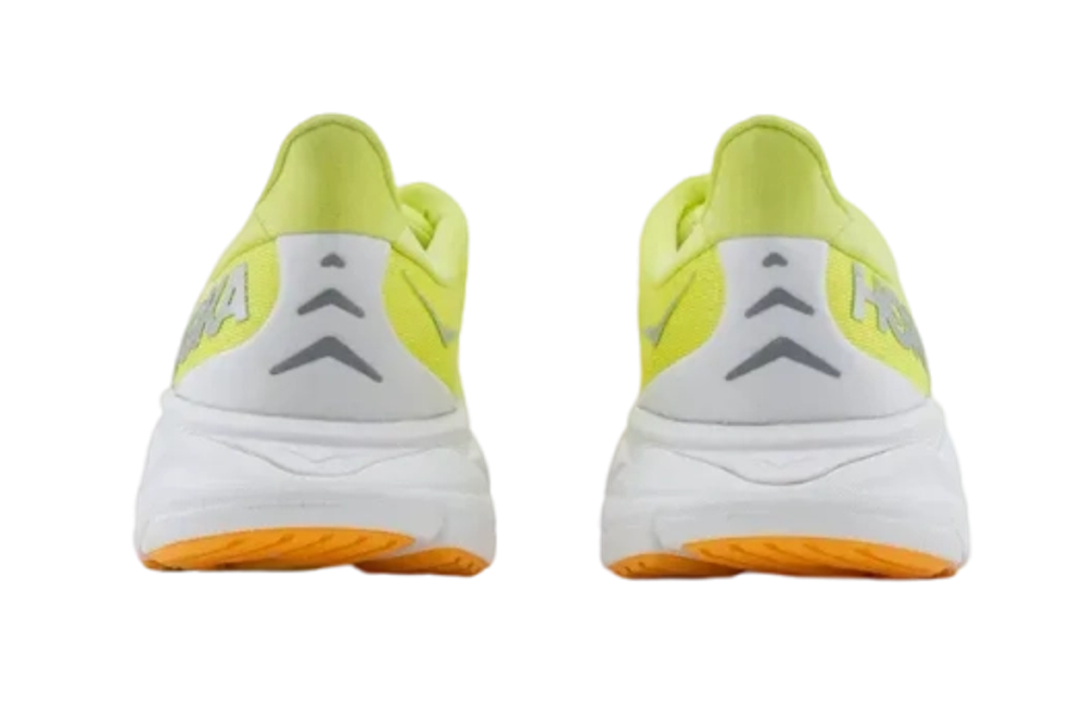 Кроссовки женские Hoka Arahi 6
