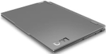 Ноутбук  Lenovo LOQ 15ARP9 15.6 ", Ryzen 7, 16 Гб RAM, 1 Тб SSD, GeForce RTX 4060, Серый
