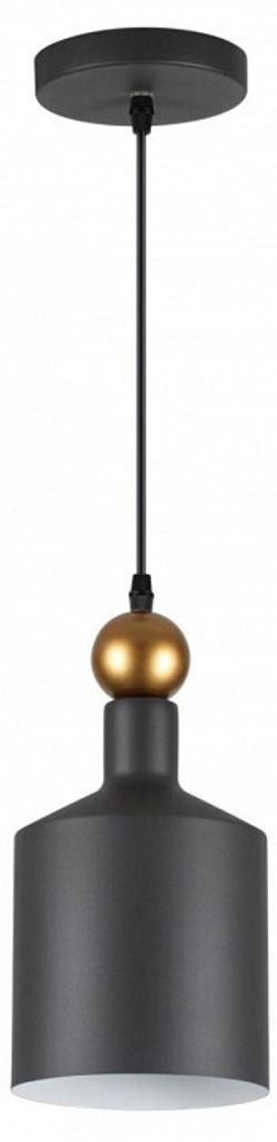 Подвесной светильник Odeon Light 4085/1