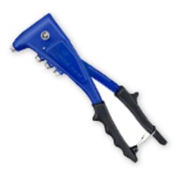 Заклепочник