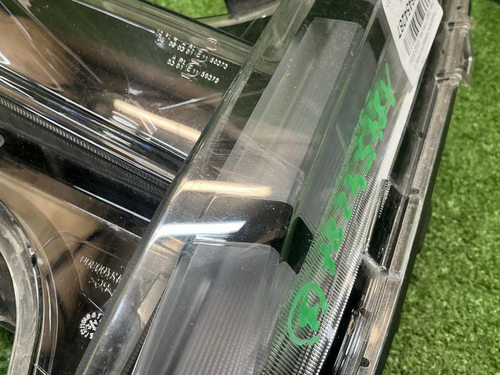 Указатель поворота Chery Tiggo 7 Pro Max (22-24)