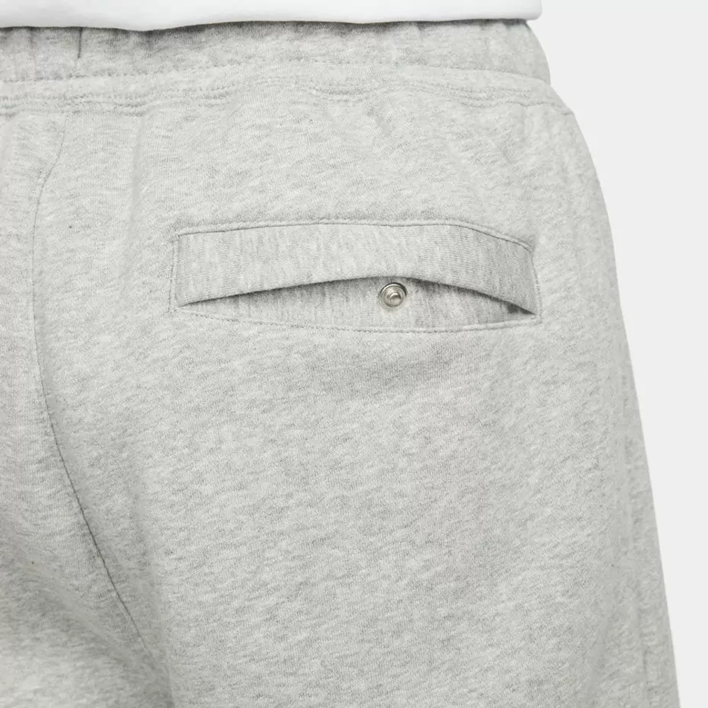 DX0543-063 Брюки Nike Club Fleece Cropped Pants