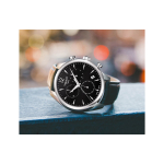 Часы TISSOT , , 42mm T063.617.16.057.00, T063.617.16.057.00