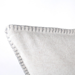 Подушка с орнаментом deer, 45х45 см