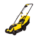 Газонокосилка CHAMPION EM 3110 электрическая