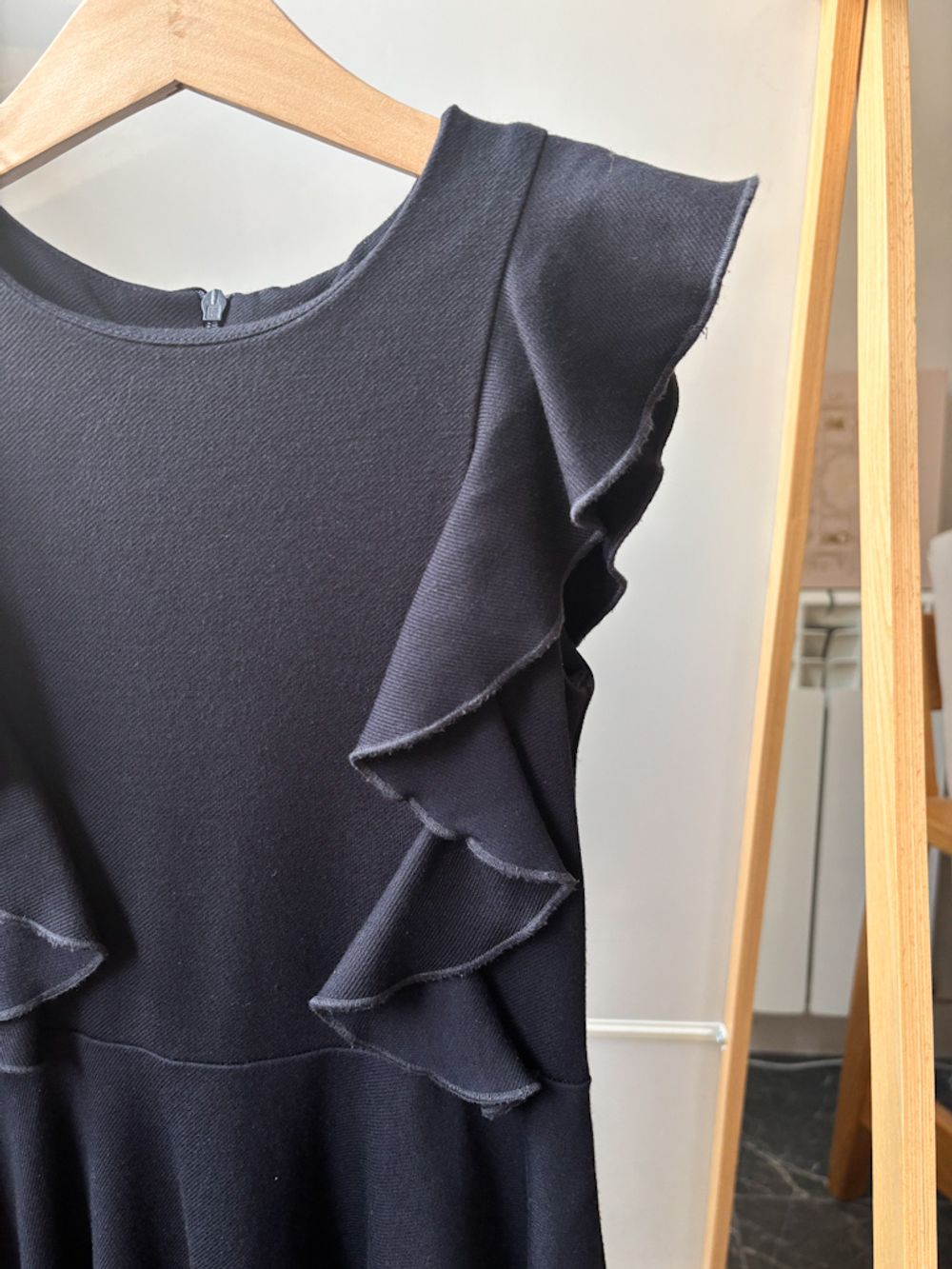 Платье Dan Maralex, 122