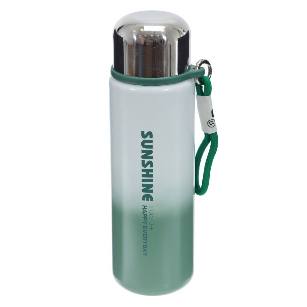 GAEM Термос, 680 мл, L7,5 W7,5 H25 см, 4в.