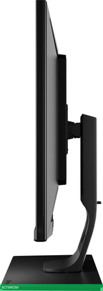 Монитор Iiyama ProLite XUB3293UHSN-B1