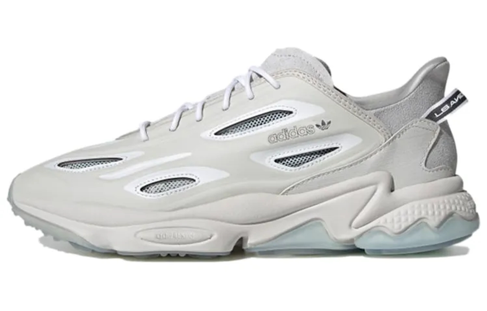 Adidas Ozweego Celox