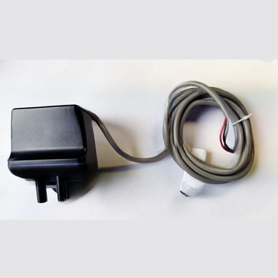 Пульсатор EP100, Китай