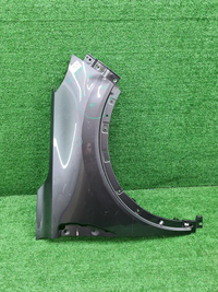 Крыло переднее правое Changan CS55PLUS (2021-н.в.)