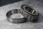 Подшипник SKF 30207 J2/Q | 72 x 35 x 18.25