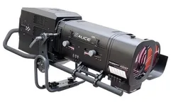 Robert Juliat 1469TC Alice прожектор следящего света, 600Вт