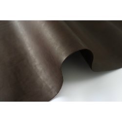 1,4-1,6 Юфть махагон ⠀⠀