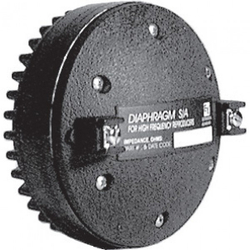 Electro-Voice SPA Driver ND6A-8 NEO 3 D 1.4 EXIT