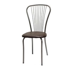 Стул "Лайт-1"