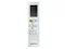 Сплит-система Dantex RK-24PDMI/RK-24PDMIE Perfect Inverter