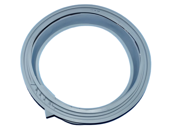 DC64 03197A манжета люка Samsung