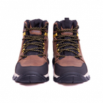 БОТИНКИ МУЖСКИЕ REMINGTON BLAZE II