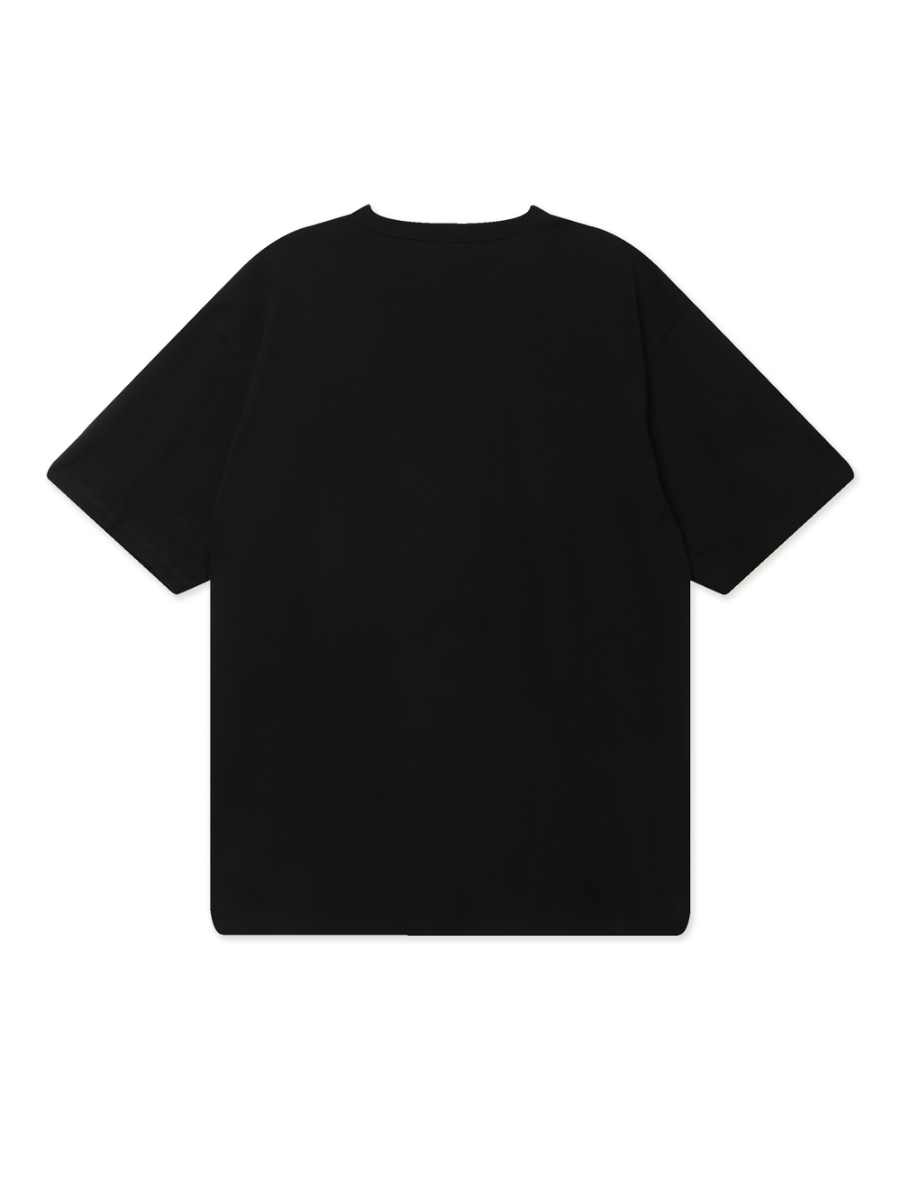 Футболка Кор. Рукав S/s Madison T-shirt