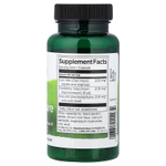 Swanson, травяное средство для мочеиспускания, 60 капсул