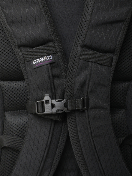 Рюкзак Day Pack 25l