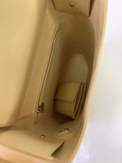 Сумка с портмоне Louis Vuitton
