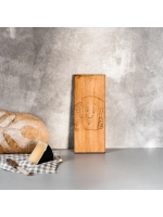 Разделочная доска