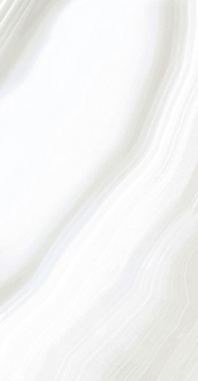 Керамогранит Magnum Alabastro Madreperla 6mm Glossy