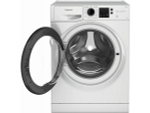 Стиральная машина Hotpoint/Ariston NSS 6015 KV RU