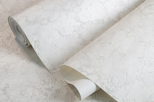 Обои 329-01 Лаватера Саратов