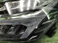 Фара левая Haval Jolion (2021-н.в.) LED