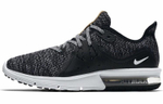 Кроссовки Nike Air Max Sequent 3 (Женская размерная сетка)