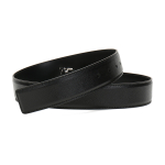 Пояс PRADA 3.5cm, 2CM206-053-F0002