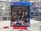 PS4 Injustice: Gods Among Us Ultimate Edition Б/У (Русские субтитры) CUSA-00051