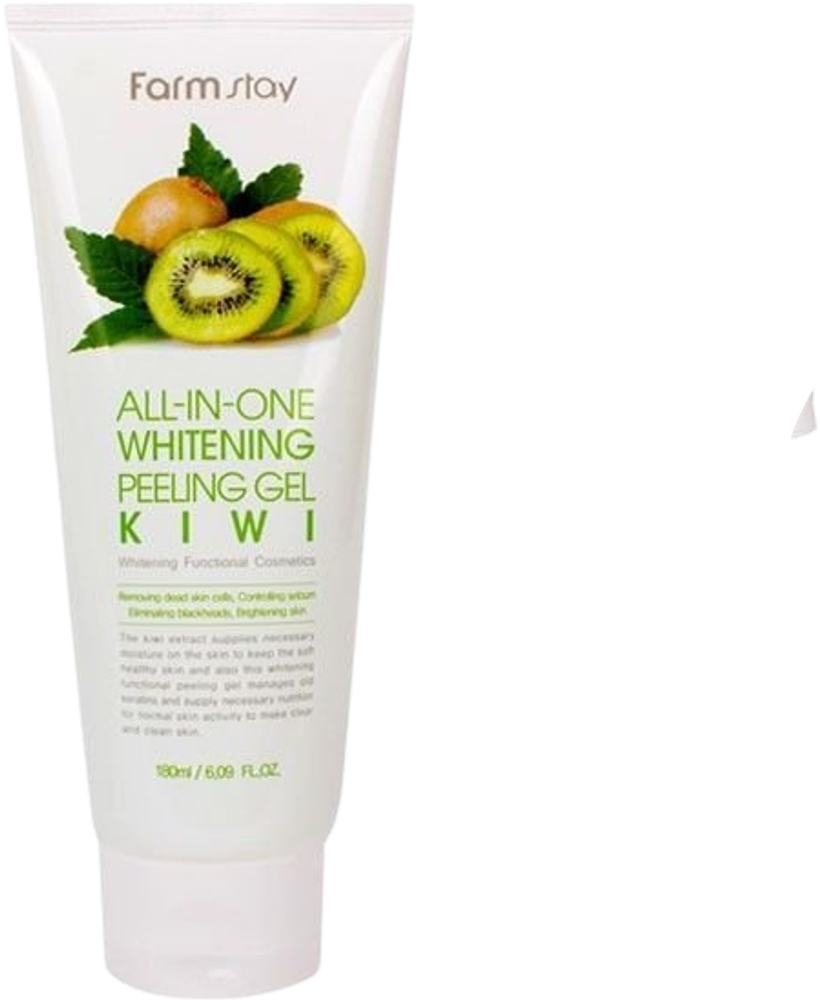 EYENLIP Маска для лица тканевая ALOE OIL MOISTURE ESSENCE MASK