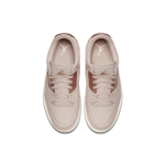 Кроссовки Jordan, AH7859-205