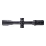 Оптический прицел Continental 2-16x44 ( Сетка VCT-10A / с подсветкой )