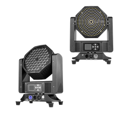 SMARTFACE 603S DM603S