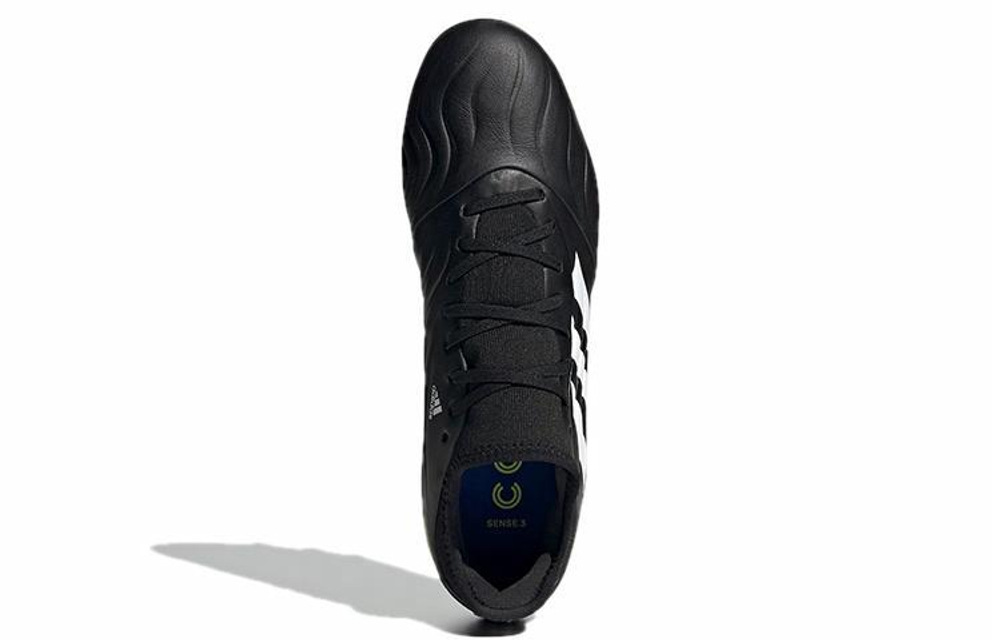 Кроссовки Adidas Copa