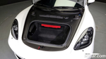 Porsche 718 Boxster S 2.5 (09.2020)